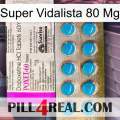 Super Vidalista 80 Mg new07